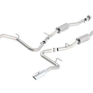 AddictiveAuto.com - Performance Auto Parts