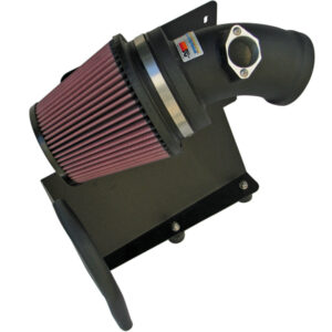 AddictiveAuto.com - Performance Auto Parts