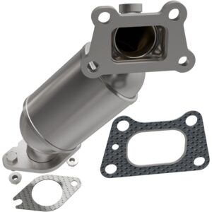 AddictiveAuto.com - Performance Auto Parts