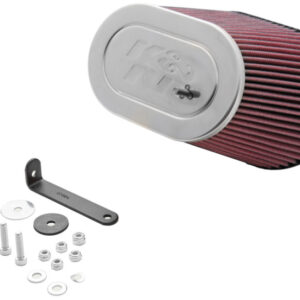 AddictiveAuto.com - Performance Auto Parts