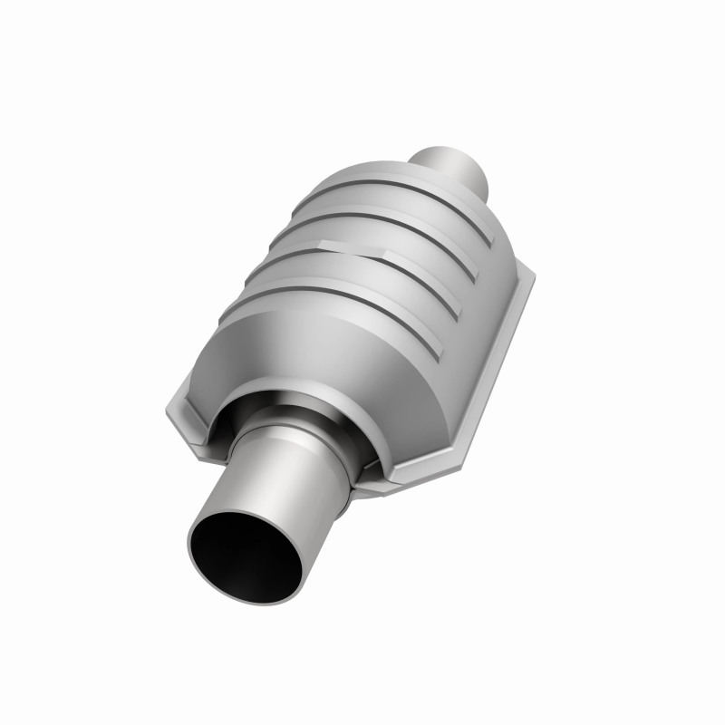 MagnaFlow Conv Univ 2 - Image 3