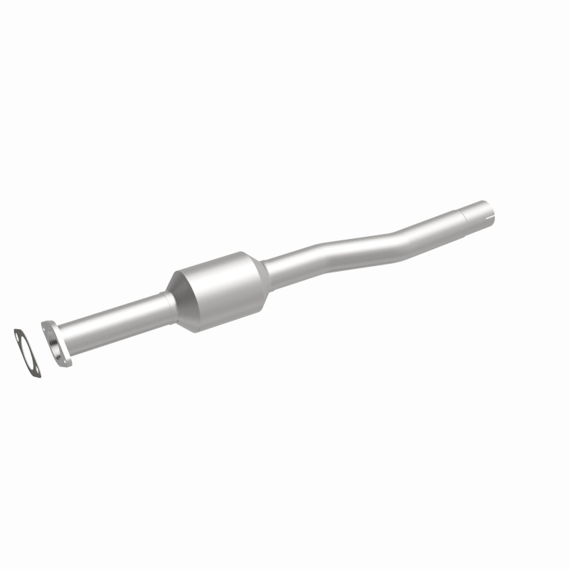 Magnaflow 10-17 Chevrolet Equinox 2.4L Direct Fit Converter - Image 5