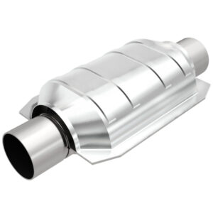 AddictiveAuto.com - Performance Auto Parts