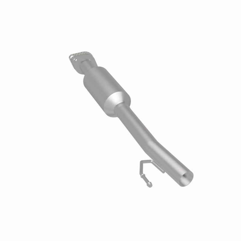 Magnaflow 2004 Ford Escape 3.0L Direct Fit Converter - Image 4