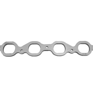 AddictiveAuto.com - Performance Auto Parts