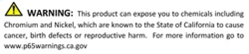 Kooks 10-15 Chevrolet Camaro SS 2SS 1SS ZL1 2 Header & Green Catted 10+ Conn Kit - Image 4