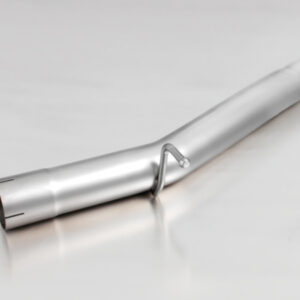 AddictiveAuto.com - Performance Auto Parts