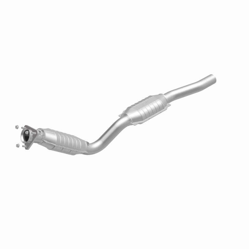 MagnaFlow Conv DF 04-06 Ram SRT-10 Passenger Side - Image 8