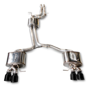 AddictiveAuto.com - Performance Auto Parts