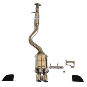 AddictiveAuto.com - Performance Auto Parts