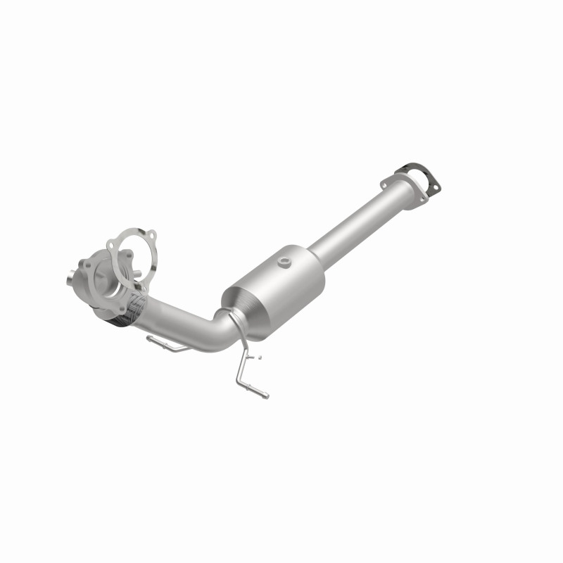 Magnaflow California Direct Fit Converter 05-09 Volvo S60 2.5L - Image 7