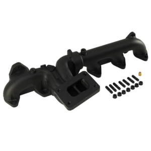 AddictiveAuto.com - Performance Auto Parts