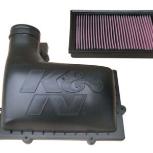 AddictiveAuto.com - Performance Auto Parts