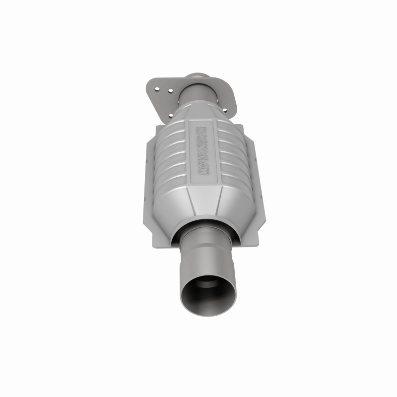 MagnaFlow Conv DF Camaro-Firebird 93-95 3.4L - Image 8