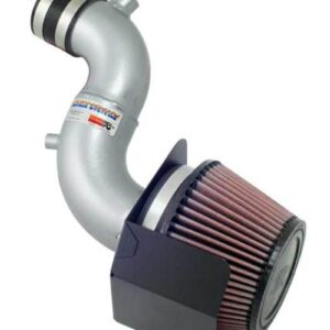 AddictiveAuto.com - Performance Auto Parts
