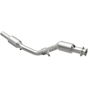 AddictiveAuto.com - Performance Auto Parts