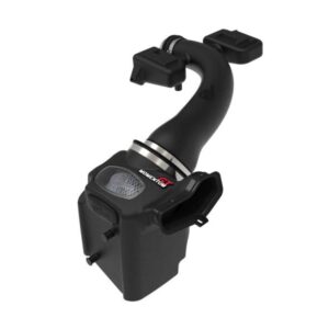 AddictiveAuto.com - Performance Auto Parts