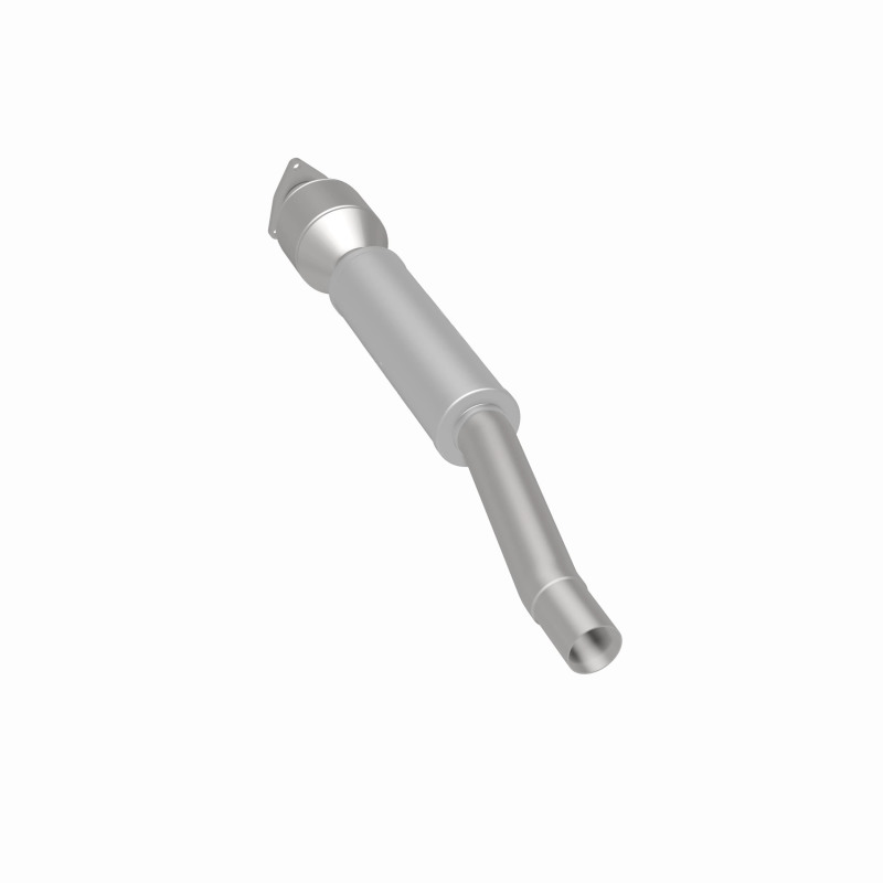 MagnaFlow Conv DF 03-06 VW Phaeton 4.2L DS Rr - Image 6