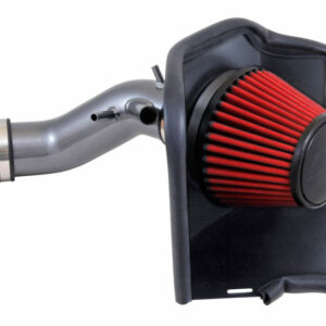 AddictiveAuto.com - Performance Auto Parts