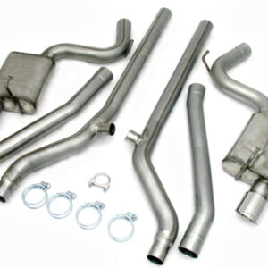 AddictiveAuto.com - Performance Auto Parts