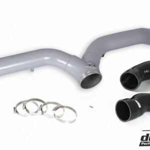 AddictiveAuto.com - Performance Auto Parts