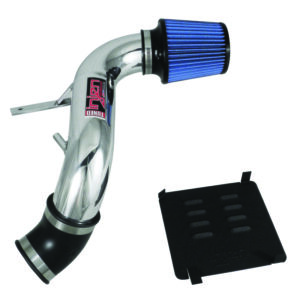 AddictiveAuto.com - Performance Auto Parts