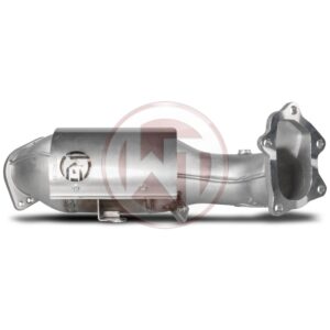 AddictiveAuto.com - Performance Auto Parts