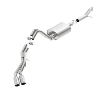 AddictiveAuto.com - Performance Auto Parts