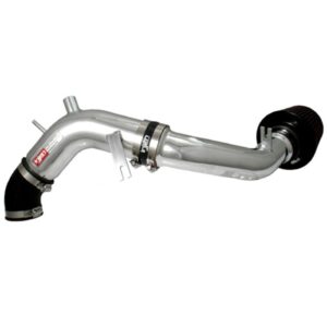 AddictiveAuto.com - Performance Auto Parts