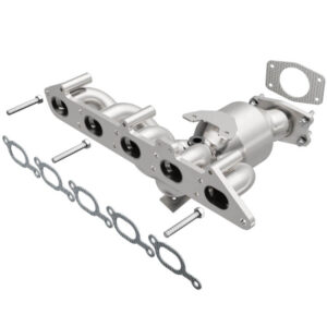 AddictiveAuto.com - Performance Auto Parts
