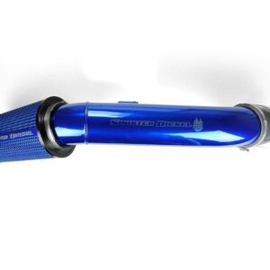 AddictiveAuto.com - Performance Auto Parts