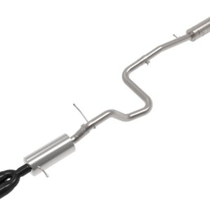 AddictiveAuto.com - Performance Auto Parts