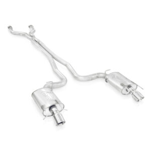 AddictiveAuto.com - Performance Auto Parts