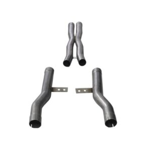 AddictiveAuto.com - Performance Auto Parts