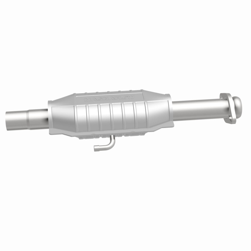 MagnaFlow Conv DF Gm - Image 10