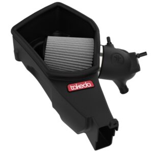 AddictiveAuto.com - Performance Auto Parts