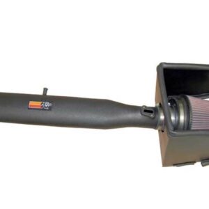 AddictiveAuto.com - Performance Auto Parts