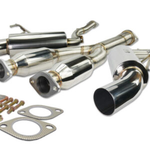 AddictiveAuto.com - Performance Auto Parts