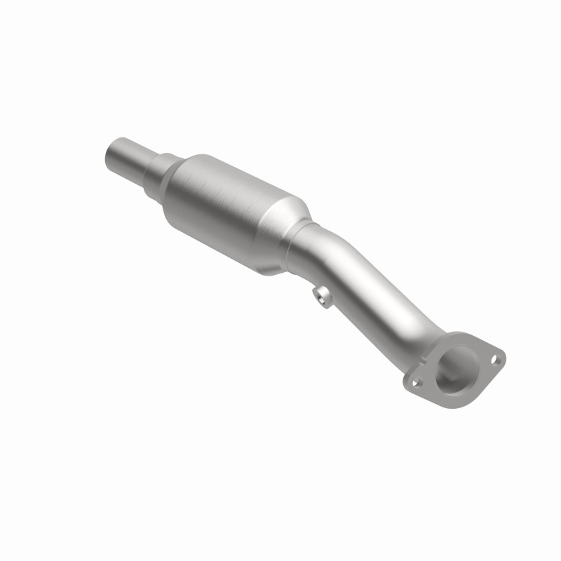 Magnaflow 09-10 Pontiac Vibe 2.4L Direct Fit Converter - Image 2