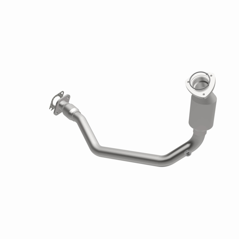 MagnaFlow Conv DF 07-08 Pont G6 3.5L Front - Image 10