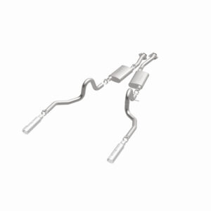 AddictiveAuto.com - Performance Auto Parts