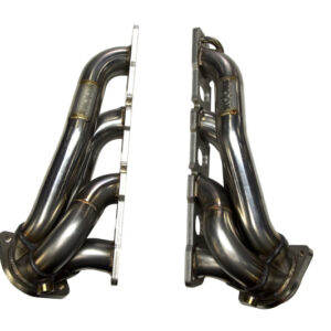 AddictiveAuto.com - Performance Auto Parts