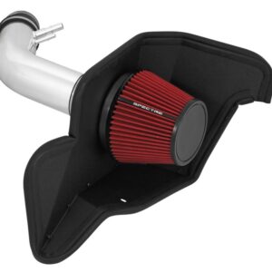 AddictiveAuto.com - Performance Auto Parts
