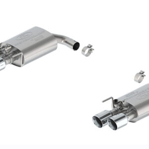 AddictiveAuto.com - Performance Auto Parts