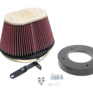 AddictiveAuto.com - Performance Auto Parts