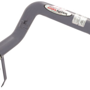 AddictiveAuto.com - Performance Auto Parts