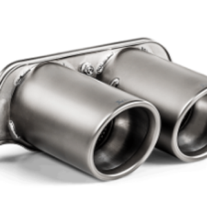 AddictiveAuto.com - Performance Auto Parts