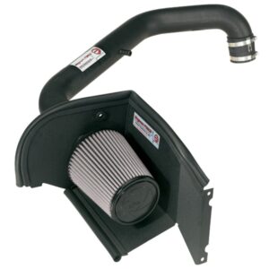 AddictiveAuto.com - Performance Auto Parts