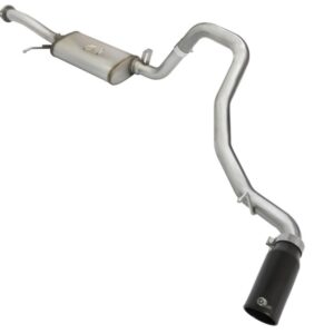 AddictiveAuto.com - Performance Auto Parts