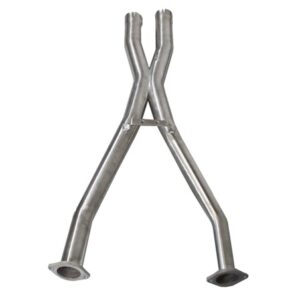 AddictiveAuto.com - Performance Auto Parts